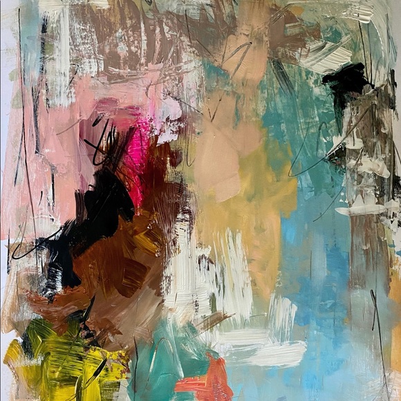 Meet your Posher, Logan - Picture 5 of 15